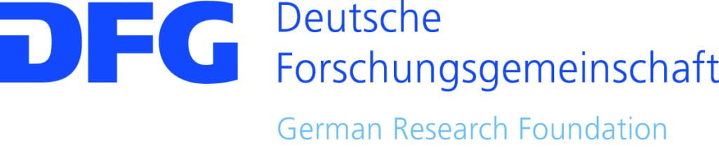 DFG - German Research Foundation